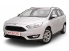 Ford Focus 1.0i 125 EcoBoost Clipper Edition + GPS + Park As Thumbnail 1