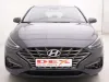 Hyundai i30 1.0i 120 5D MHEV Techno Plus + GPS + Camera + Bi Thumbnail 2