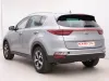 Kia Sportage 1.6 CRDi 115 More Comfort + GPS + Camera Thumbnail 4