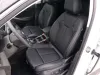 Opel Grandland X 1.2 T 130 AT Ultimate + GPS + Leder/Cuir +  Thumbnail 8