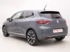 Renault Clio TCe 90 Intens + GPS + LED Lights + Winter + ALU Thumbnail 4