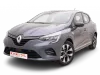 Renault Clio TCe 90 Intens + GPS + LED Lights + Winter + ALU Thumbnail 1