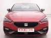 Seat Leon 1.5 TSi 150 FR 5D + GPS + Virtual + Ambient + Came Thumbnail 2