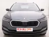 Skoda Octavia 1.5 TSi 150 Combi Style + GPS Colombus + Matri Thumbnail 2