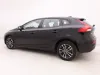 Volvo V40 1.5 T2 122 Geartronic Black Edition + GPS + LED Li Thumbnail 3