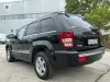 Jeep Grand cherokee 3.0CRDI 218кс Thumbnail 3