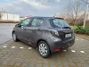 Toyota Yaris 1.0i Фейслифт/Euro5B Thumbnail 3