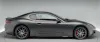 Maserati GranTurismo Trofeo NEW =3D Matt Carbon= Sport Desig Thumbnail 3