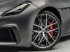 Maserati GranTurismo Trofeo NEW =3D Matt Carbon= Sport Desig Thumbnail 6