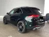 Mercedes-Benz GLE 400 d 4Matic =AMG Line= Night Package/Pano Thumbnail 2