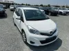 Toyota Yaris (KATO НОВА) Thumbnail 3