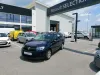 Dacia Logan MCV 1.0TCe 74k.c. Thumbnail 2