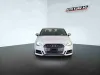 Audi S3 Limousine 2.0 TFSI quattro  Thumbnail 3