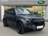 Land Rover Defender 110 V8 CARPATHIAN EDITION AWD Thumbnail 1