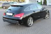 Mercedes-Benz CLA-Klasse AMG Line...  Thumbnail 5