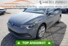 Volkswagen Golf VARIANT 8 2.0 TDI DSG STYLE*NAVI*UPE 42.250 Thumbnail 1