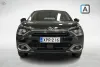 Citroen C4 PureTech 130 Shine Comfort Selection EAT8 Automaa Thumbnail 5