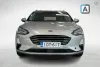 Ford Focus 1,0 EcoBoost 125hv A8 Titanium Wagon *Technologyp Thumbnail 4