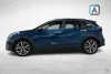 KIA Niro 1,6 GDI Hybrid Business Premium DCT * JBL / Navi /  Thumbnail 5