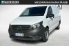 Mercedes-Benz Vito 109CDI-3,05/32K keskipitkä A2 ONE *Sis. A Thumbnail 1