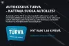 Nissan Note 80 Acenta 5M/T Family Pack Tech Pack * Navi / Tummennukset* Thumbnail 2