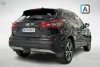 Nissan Qashqai DIG-T 115 N-Connecta 2WD 6M/T Vision Pack Gla Thumbnail 3