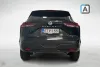 Nissan Qashqai MHEV 158 Xtronic 2WD Acenta * Mukautuva vakka Thumbnail 3