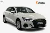 Audi A3 Sportback Business 30 TFSI 81kW MHEV S tronic *LED-a Thumbnail 1