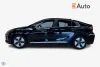 Hyundai Ioniq Hybrid 1,6 hybrid 141 hv 6-DCT Style MY20 *ACC Thumbnail 5