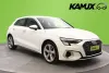 Audi A3 Sportback 40 TFSI quattro S tronic / Bang & Oluf Thumbnail 1