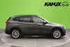 BMW X1 F48 xDrive25e A Business / Adapt. Vakkari / LED-Ajova Thumbnail 2