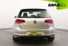 Volkswagen Golf Comfortline 1,4 TSI 90 kW DSG-aut 4-ov / Vet Thumbnail 5