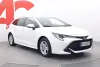 Toyota Corolla Touring Sports 1,8 Hybrid Prestige Edition - ALV-väh kelpoinen / Bi-LED / Sähkötakaluukku / Älyavain / Kamera / Navi / Lämpöratti ym. Thumbnail 7