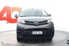 Toyota Proace L2 2,0 D 120 - / TOYOTA APPROVED VAIHTOAUTO /  Thumbnail 8