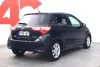 Toyota Yaris 1,5 Hybrid Y20 Edition - / 1-OMISTAJA / LOHKO / Thumbnail 5