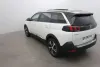 Peugeot 5008 2.0 BlueHDi 150 ALLURE 7PL Thumbnail 3