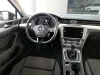 Volswagen Passat Variant Volkswagen Passat Karavan 1.6 TDI - Thumbnail 2