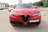 Alfa Romeo Romeo Alfa Romeo Stelvio 2.2 Mjt Q4 SUPER AUTOMAT Thumbnail 2