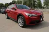 Alfa Romeo Romeo Alfa Romeo Stelvio 2.2 Mjt Q4 SUPER AUTOMAT Thumbnail 3