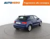 AUDI A1 SPB 1.6 TDI Attraction Thumbnail 5