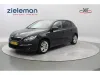 Peugeot 308 1.2 VTI PureTech 5 deurs Blue Lease Thumbnail 1