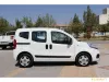 Fiat Fiorino Fiorino Combi 1.3 Multijet Pop Thumbnail 6