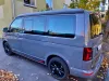 Volkswagen Multivan T6.1 California Edition 2.0TDI (199PS) D Thumbnail 5