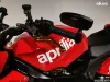 Aprilia RSV Thumbnail 4