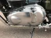 Triumph Thruxton Thumbnail 2